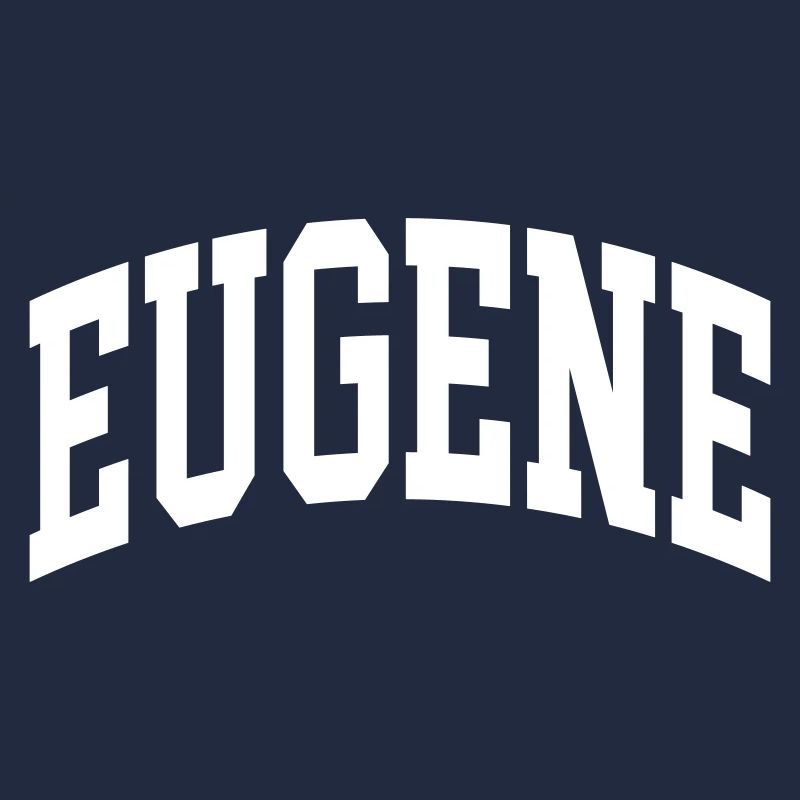 Eugene