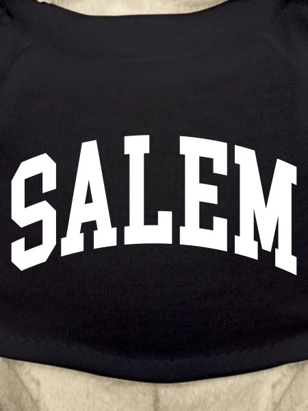 Salem