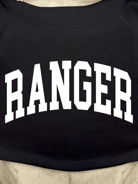 Ranger