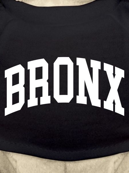 Bronx