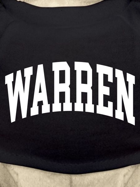 Warren