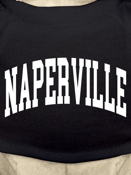Naperville