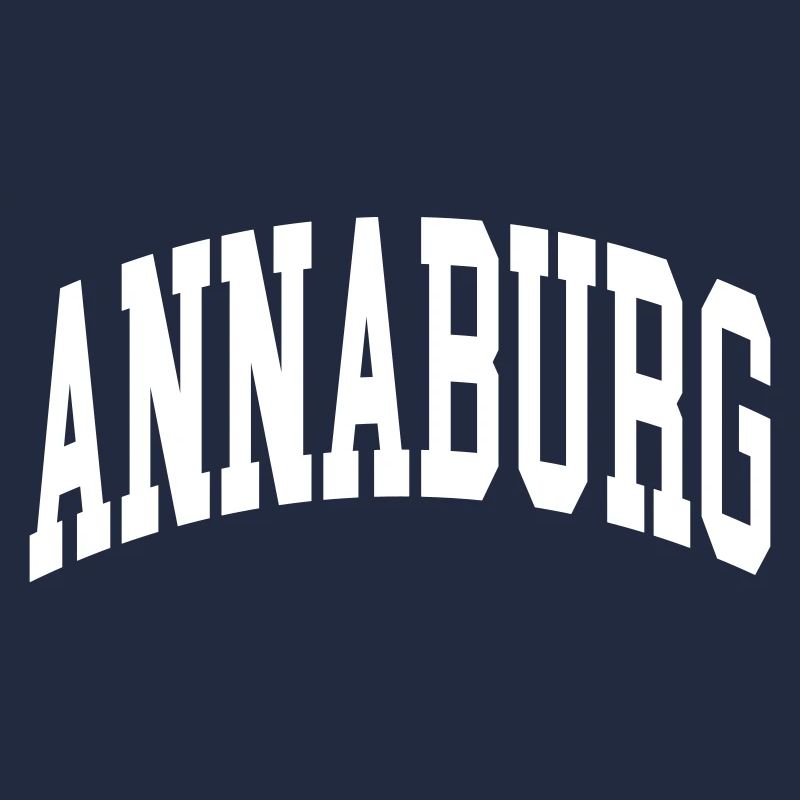 Annaburg