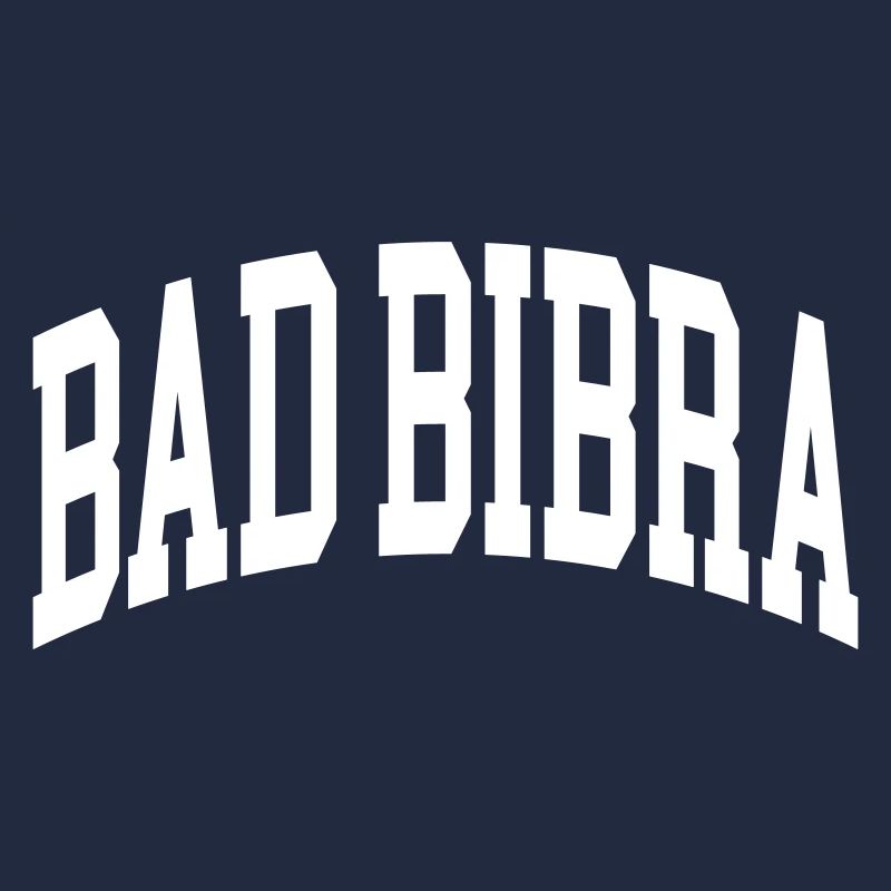 Bad Bibra
