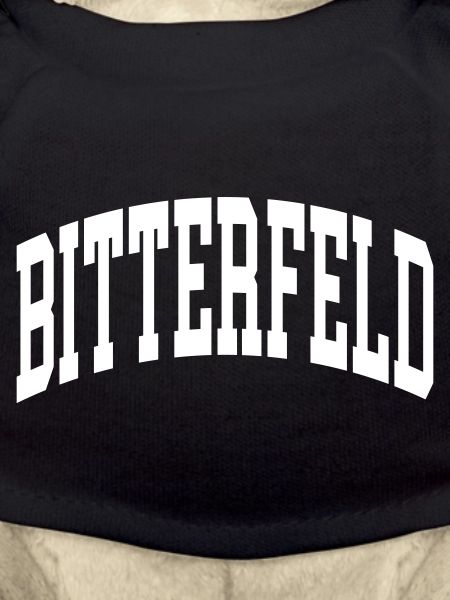 Bitterfeld