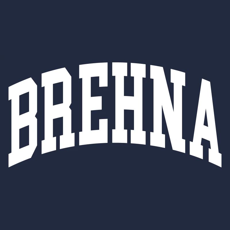 Brehna