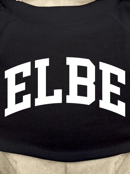Elfe
