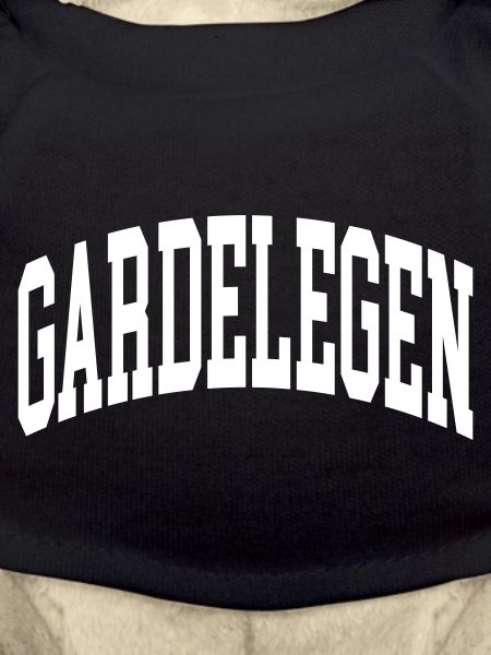 Gardelegen