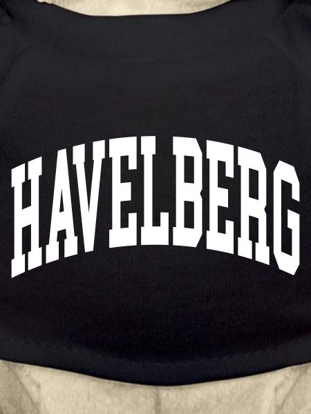 Havelberg