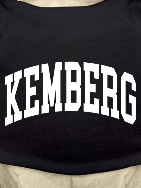 Kemberg