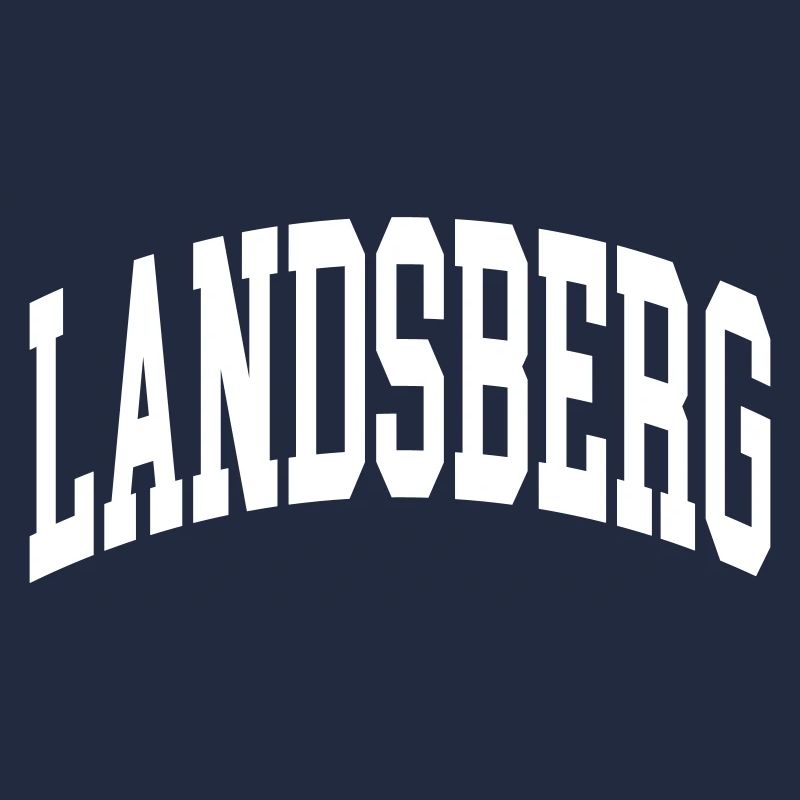 Landsberg