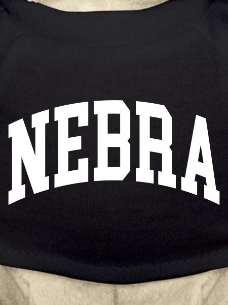 Nebra