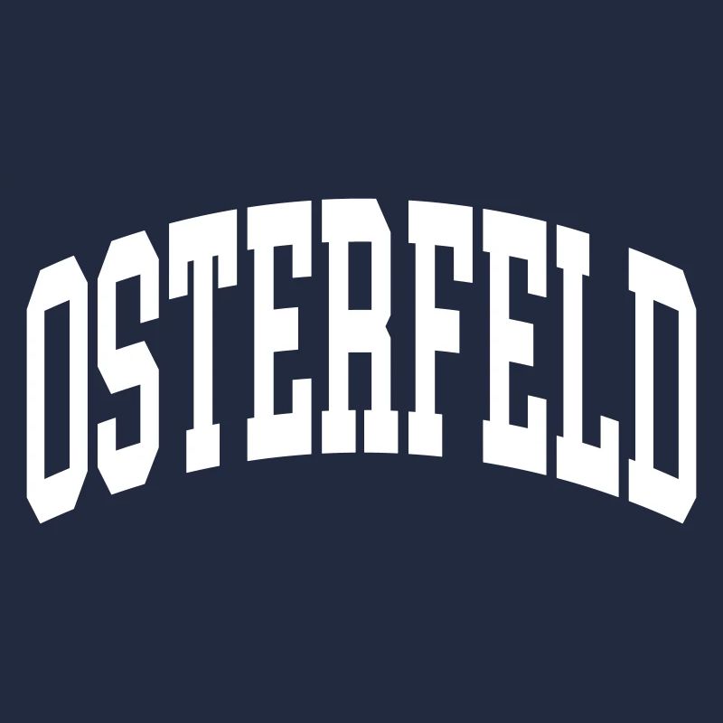 Osterfeld