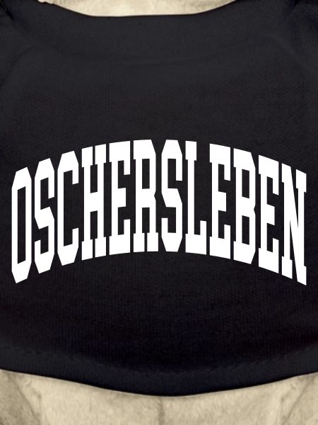 Oschersleben