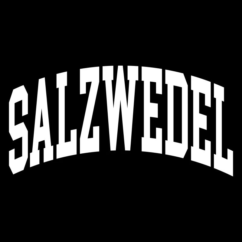 Salzwedel