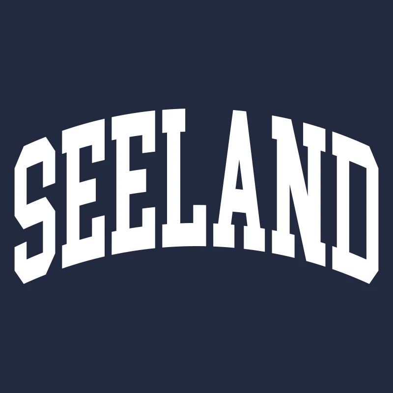 Seeland