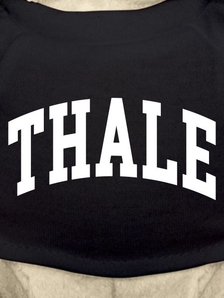 Thale