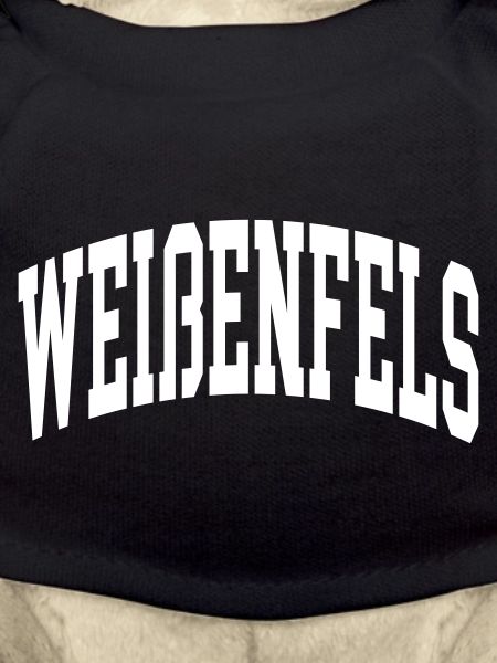 Weißenfels