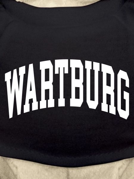 Wartburg