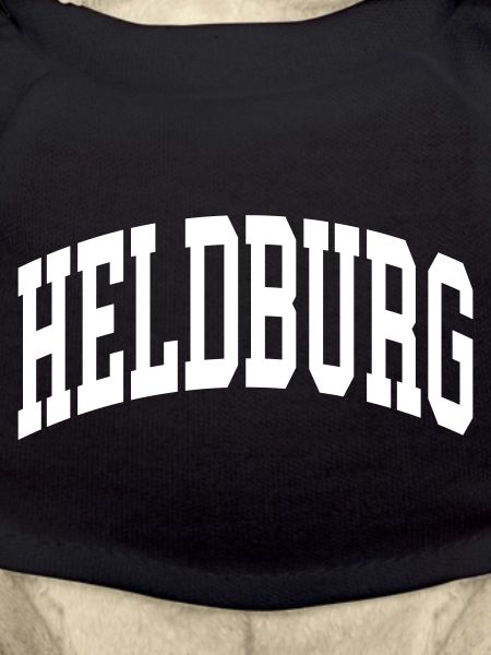 Heldburg
