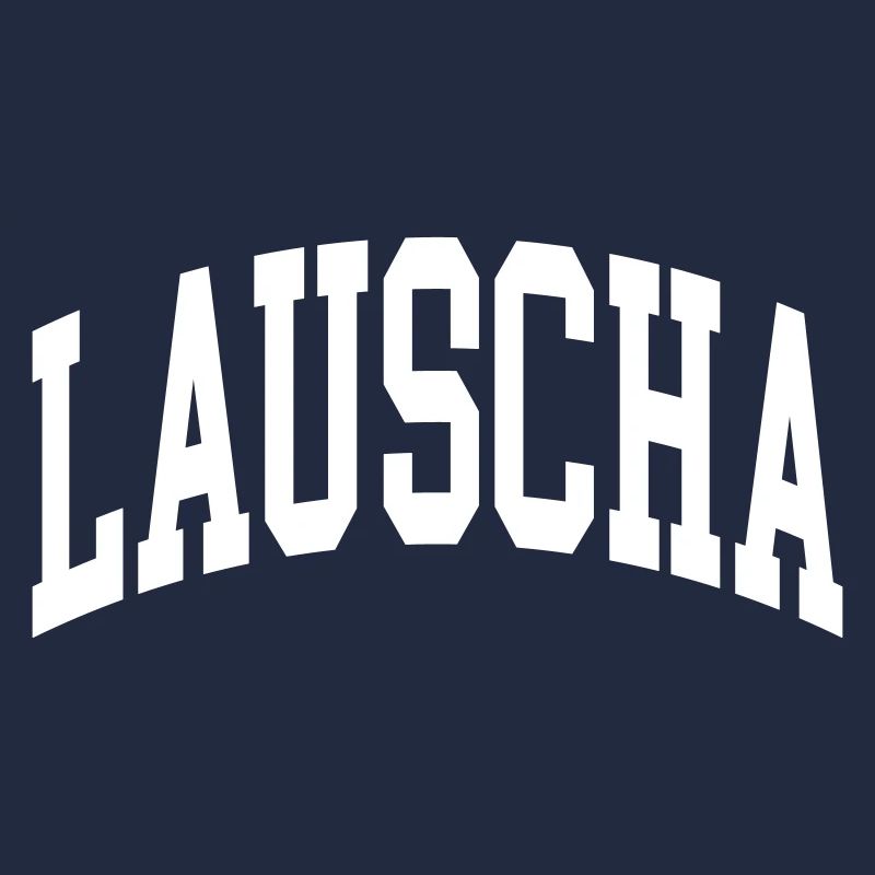 Lauscha
