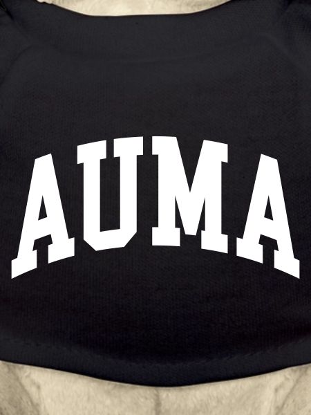 Auma
