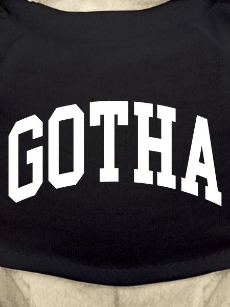 Gotha
