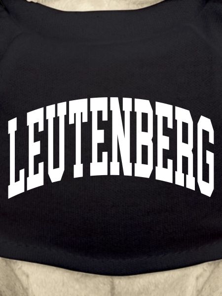 Leutenberg