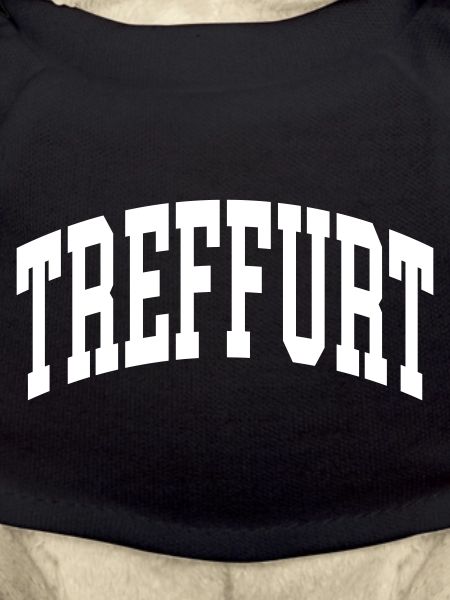 Treffurt