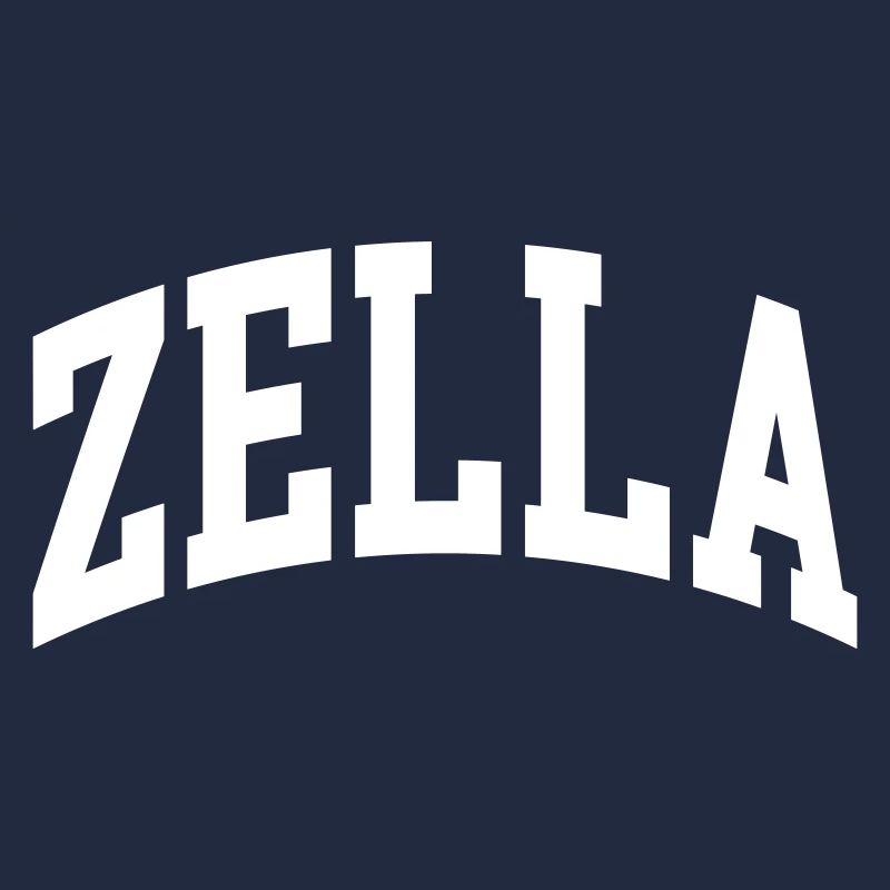 Zella