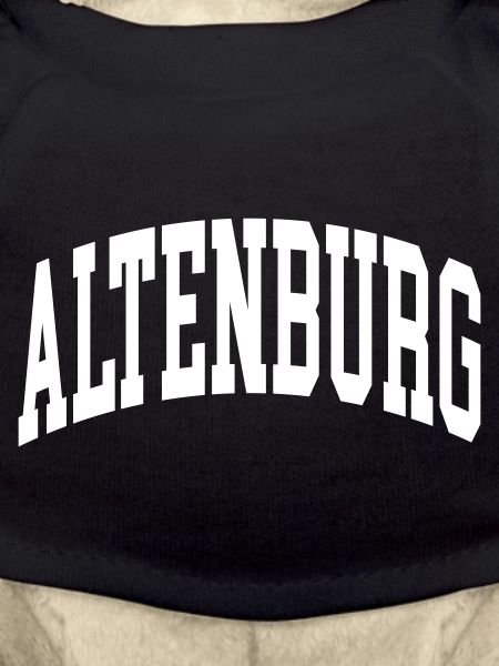 Altenburg