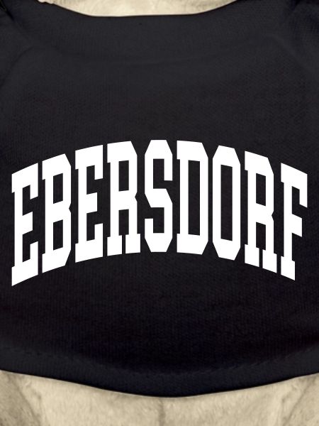 Ebersdorf