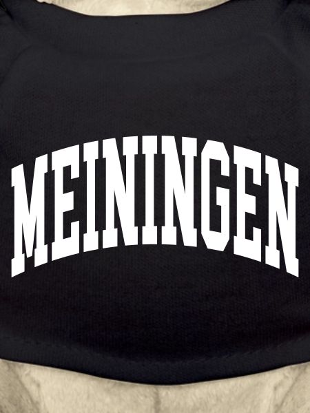 Meiningen