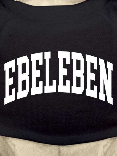 Ebeleben