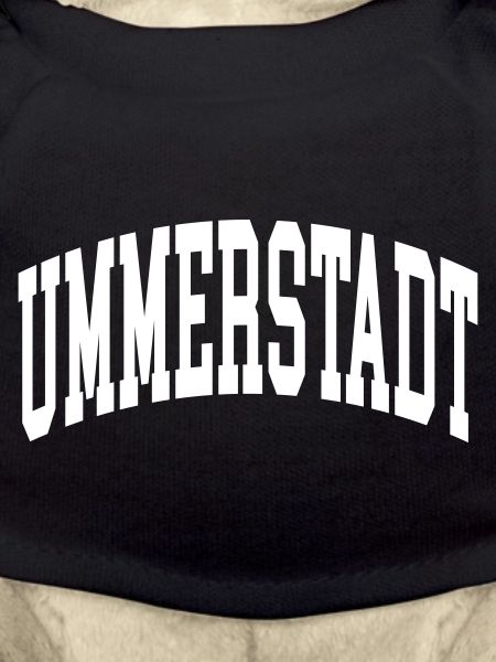 Ummerstadt