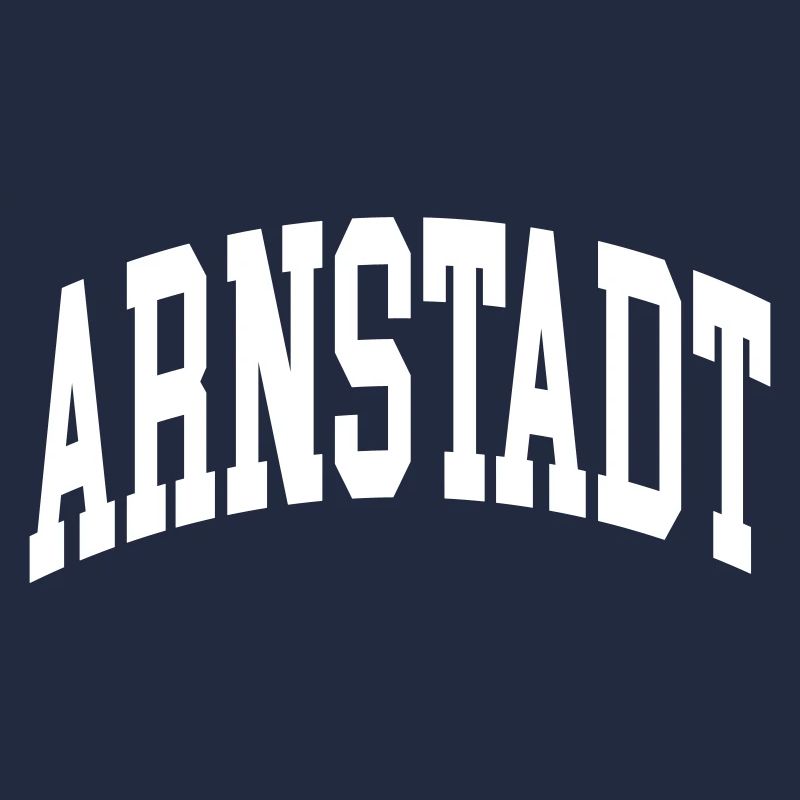 Arnstadt