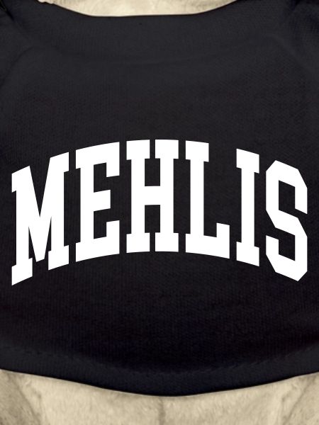 Mehlis