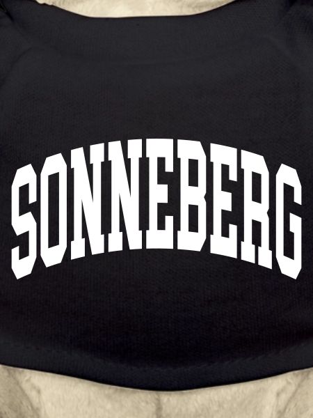 Sonneberg