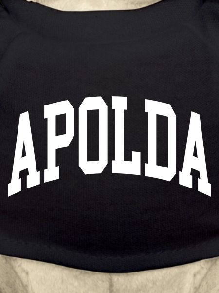 Apolda
