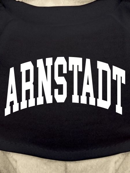 Arnstadt