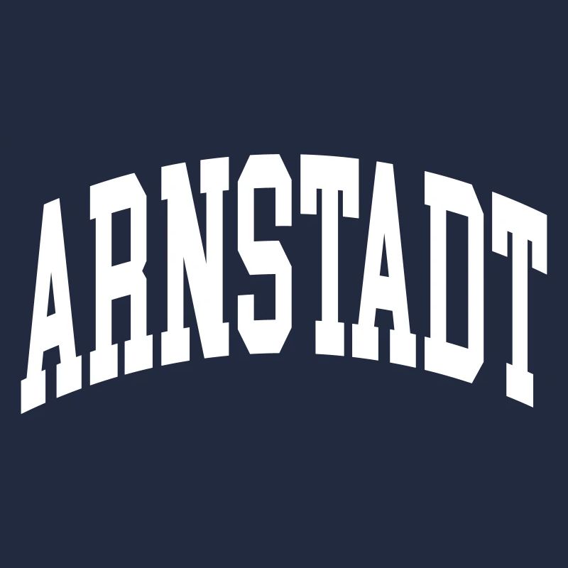 Arnstadt