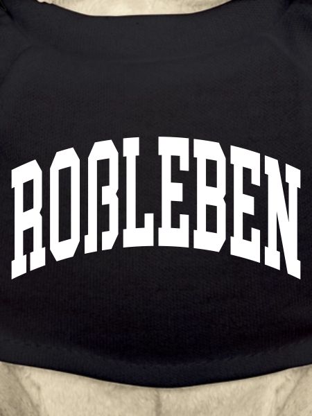 Roßleben