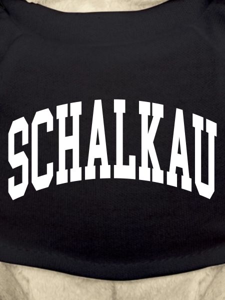 Schalkau