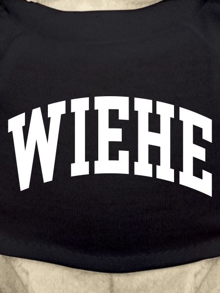Wiehe