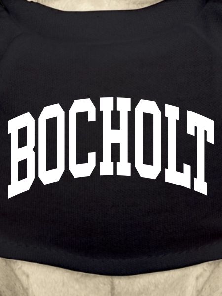 Bocholt