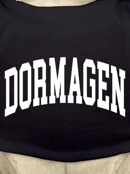 Dormagen