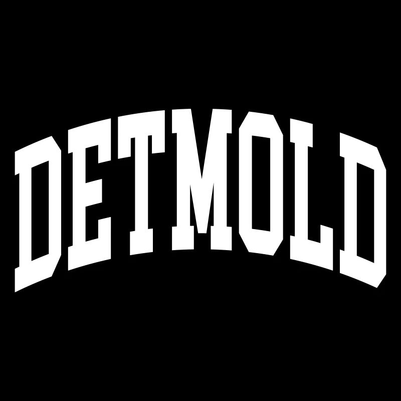 Detmold