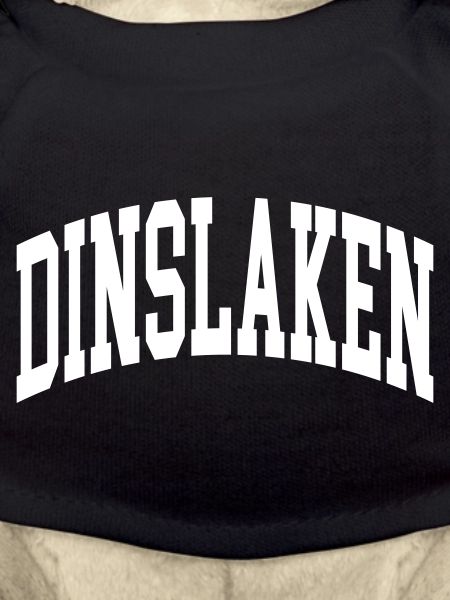 Dinslaken