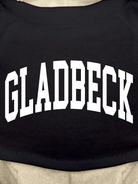 Gladbeck
