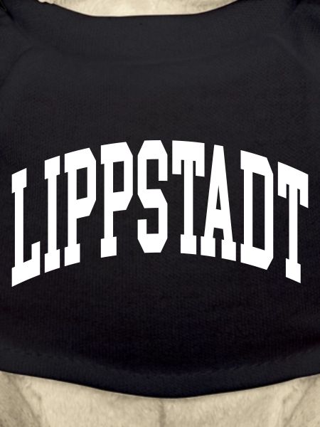 Lippstadt